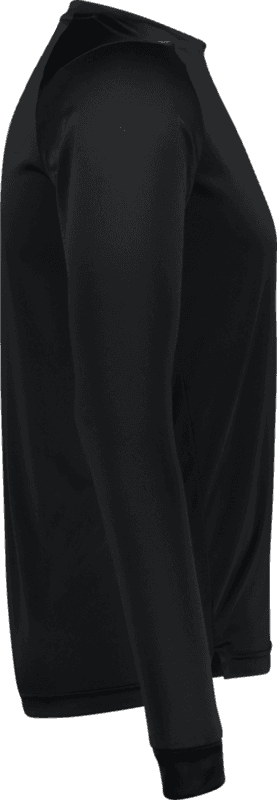 Craft, Rush 2.0 Ls Tee M-144978, Unknown 0
