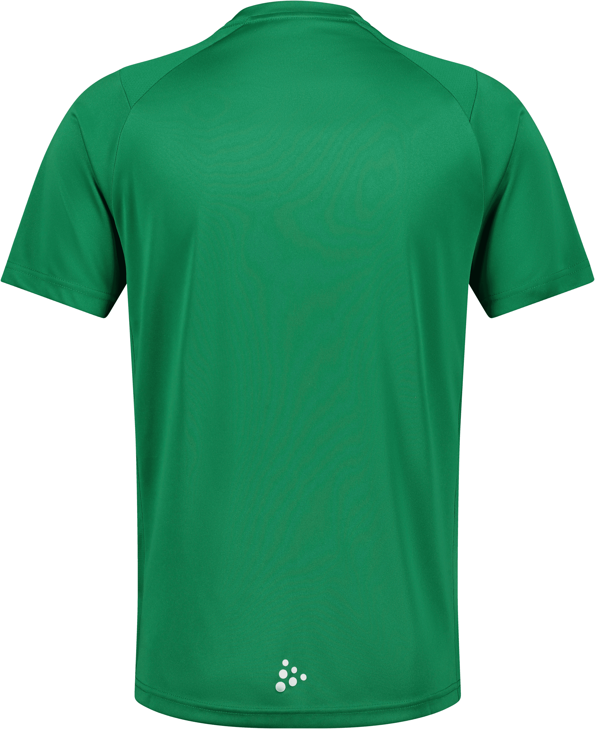 Craft, Rush 2.0 Ss Tee Jr-14514, Unknown 0