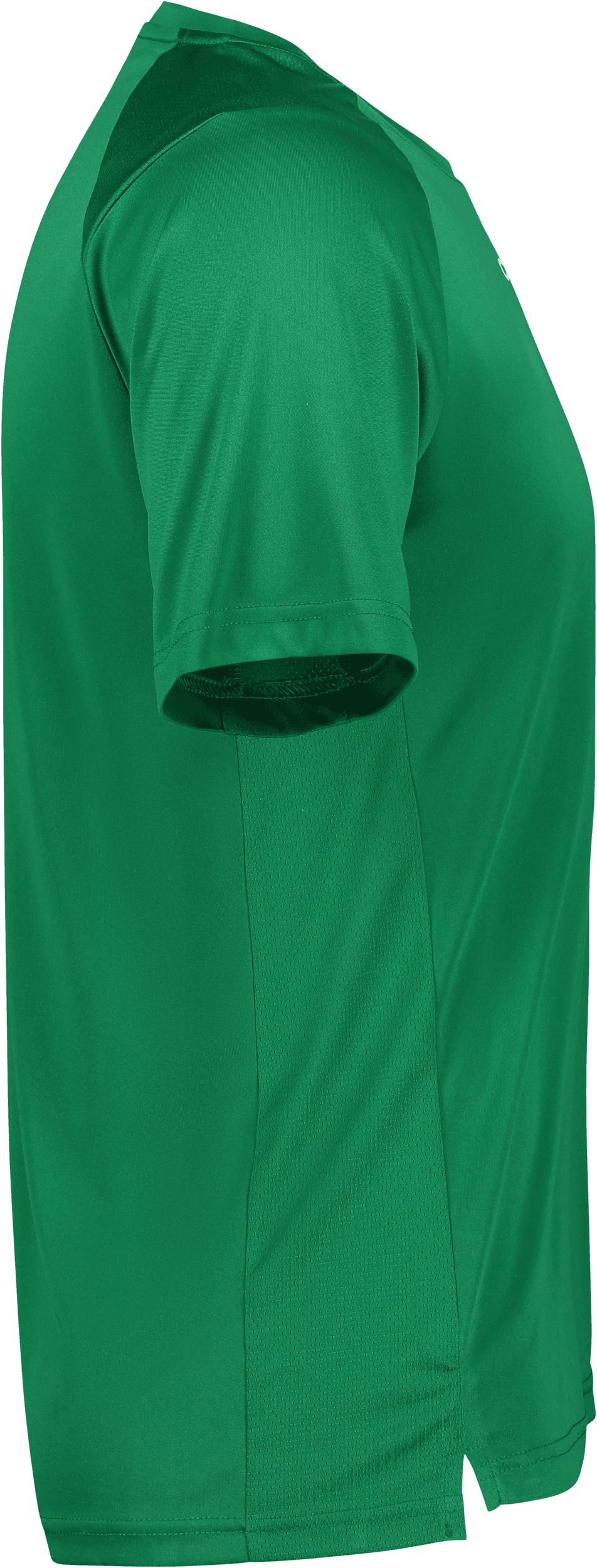 Craft, Rush 2.0 Ss Tee Jr-14514, Unknown 0