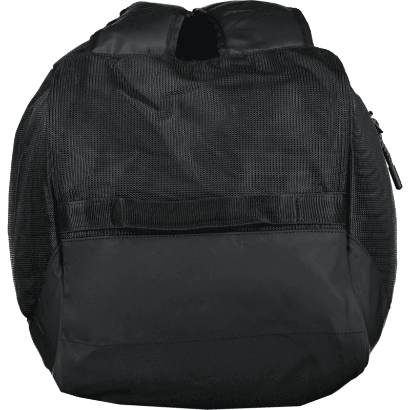 SELECT, Sportsbag 41L V25-145150, Unknown 0
