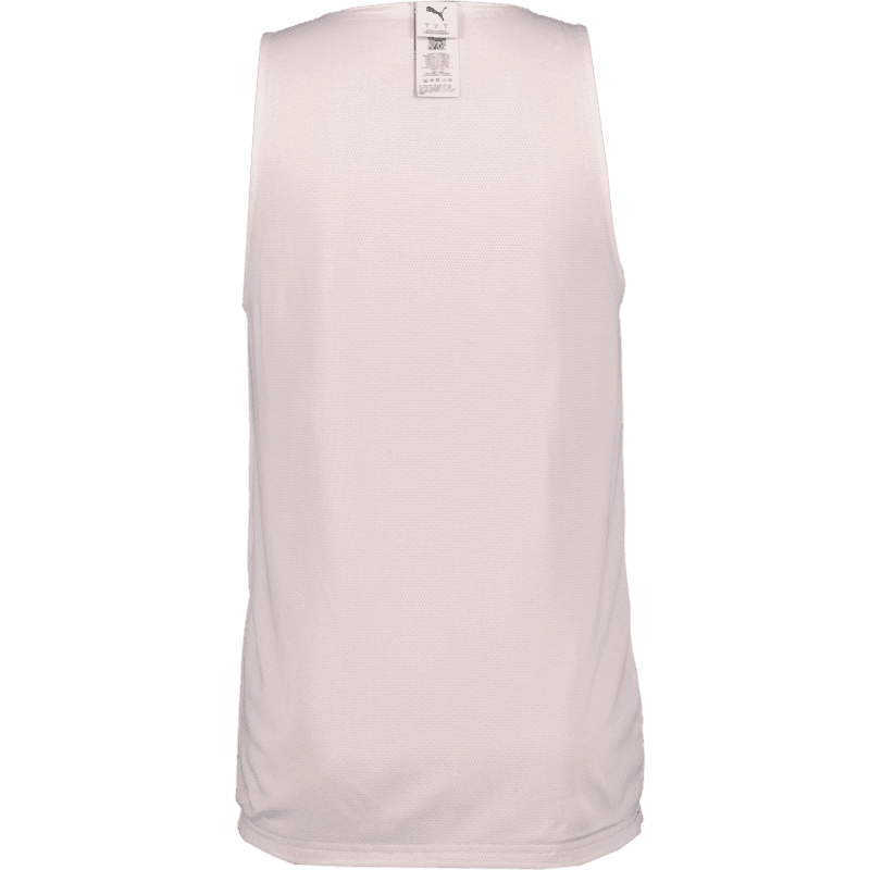 Puma, TEAMJAWS REVERSIBLE JERSEY JR-145176, Unknown 0