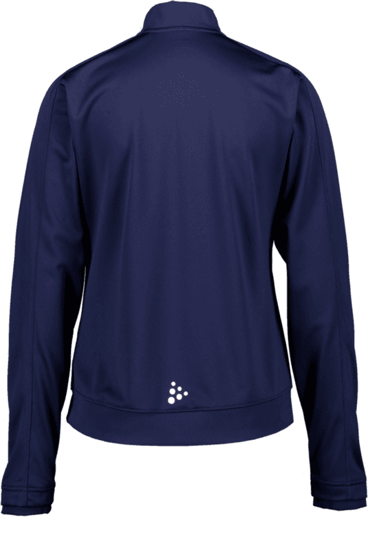 Craft, Evolve 2.0 Full Zip Jacket W-145312, Unknown 0
