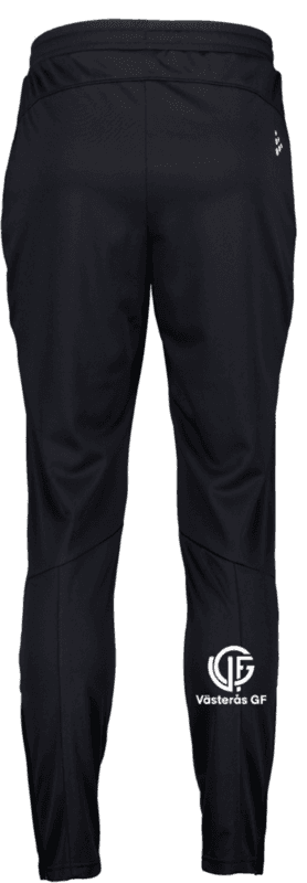 Craft, Evolve 2.0 Pants M-145381, Unknown 0