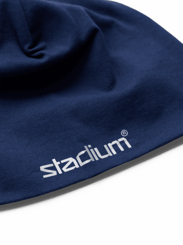 Stadium, TEAM PLAYER HAT-145435, Unknown 0