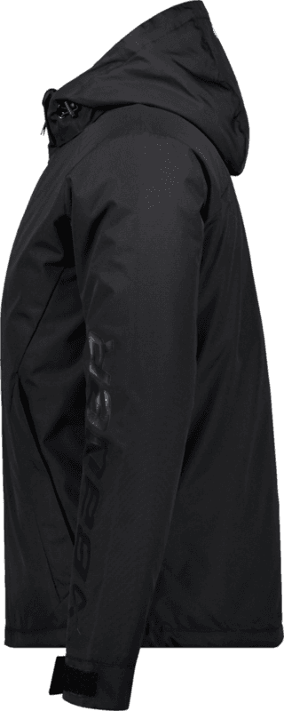 Bauer, S24 Bauer Team Heavyweight Jacket-Sr-145490, Unknown 0