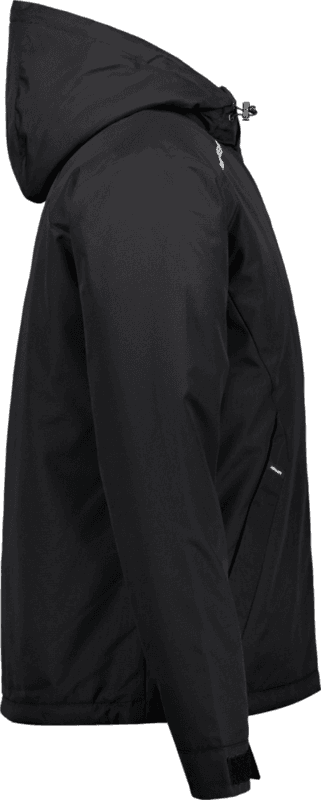 Bauer, S24 Bauer Team Heavyweight Jacket-Sr-145490, Unknown 0