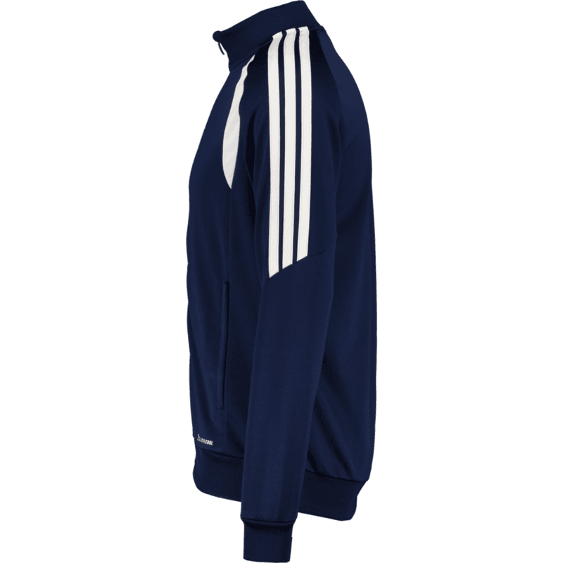 Adidas, TIRO26 L TR JKT-145640, Unknown 0