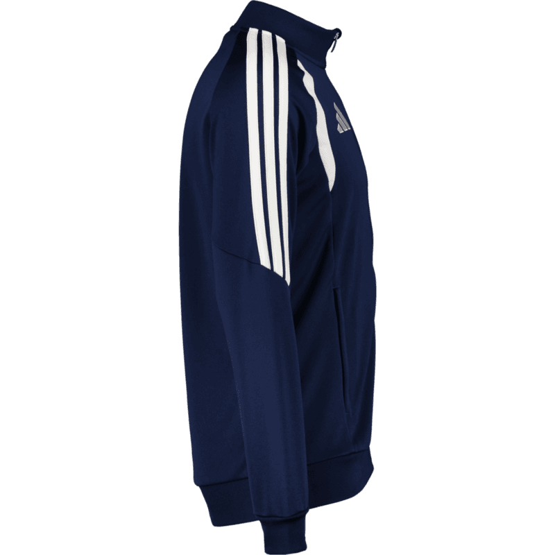 Adidas, TIRO26 L TR JKT-145640, Unknown 0