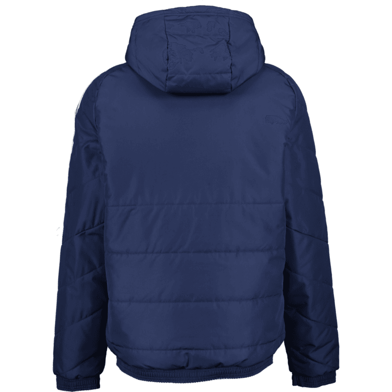 Adidas, TIRO26 WIN JKT JR-145650, Unknown 0
