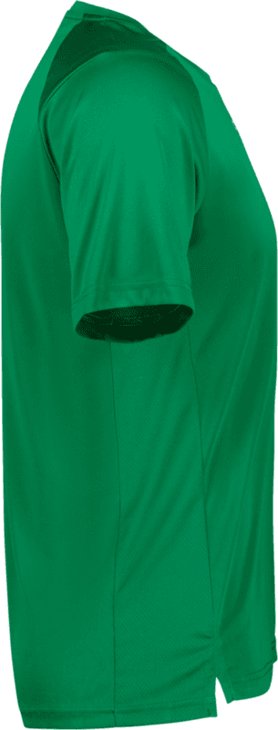 Craft, Rush 2.0 Ss Tee Jr-145765, Unknown 0
