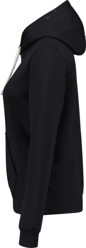 Nike, PARK26 FLC HOOD W-145773, Unknown 0