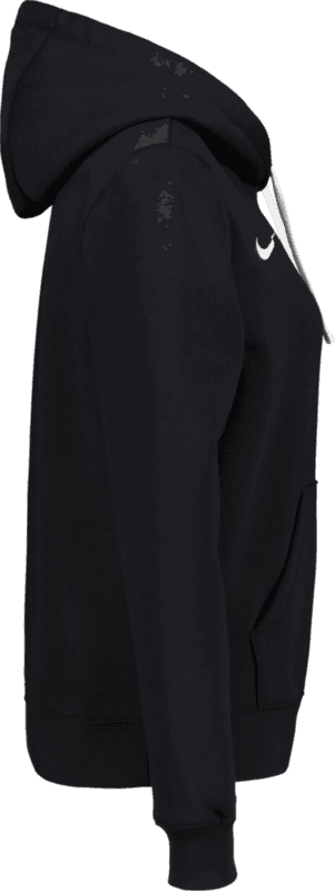 Nike, PARK26 FLC HOOD W-145773, Unknown 0