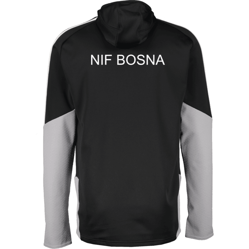 Adidas, TIRO26 C WINT TOP-146027, Unknown 0