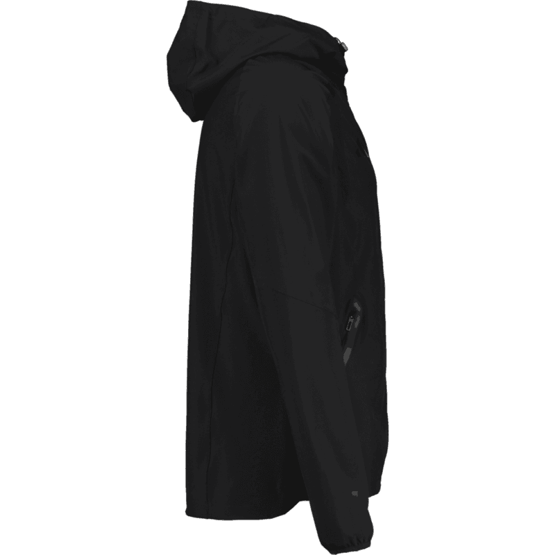 Adidas, TT WB-146035, Unknown 0