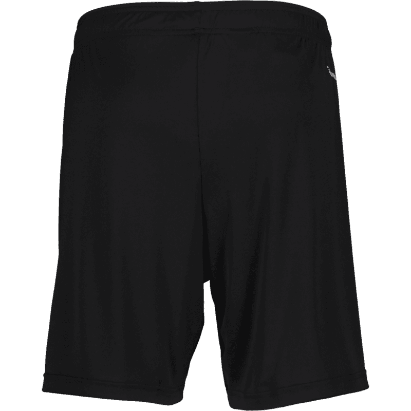 Adidas, ENT26 SHO-146039, Unknown 0