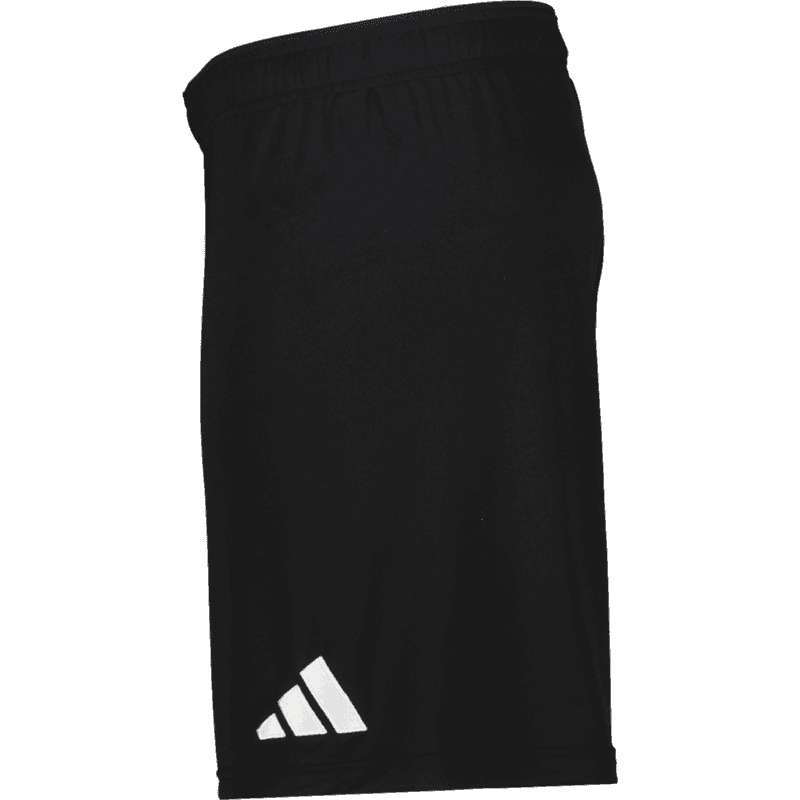 Adidas, ENT26 SHO-146039, Unknown 0