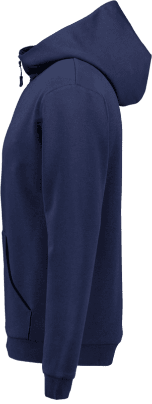 Craft, Community 2.0 Fz Hood Jr-146068, Unknown 0