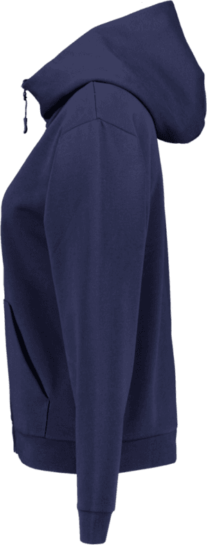 Craft, Community 2.0 Fz Hood W-146071, Unknown 0