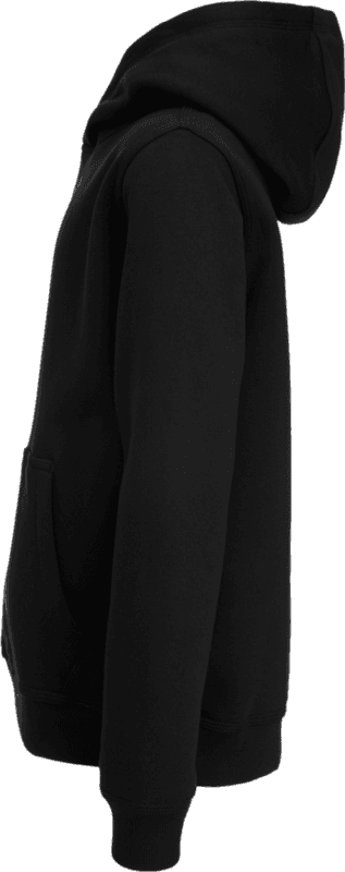 Nike, PARK26 FLC HOOD JR-146126, Unknown 0