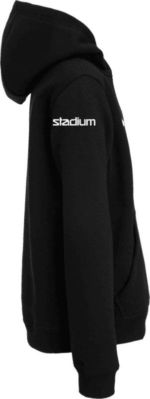 Nike, PARK26 FLC HOOD JR-146126, Unknown 0
