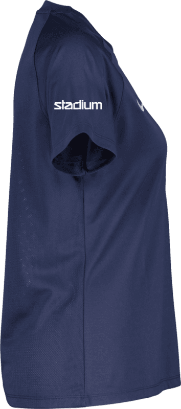 Nike, PARK VIII SS JSY W-146135, Unknown 0