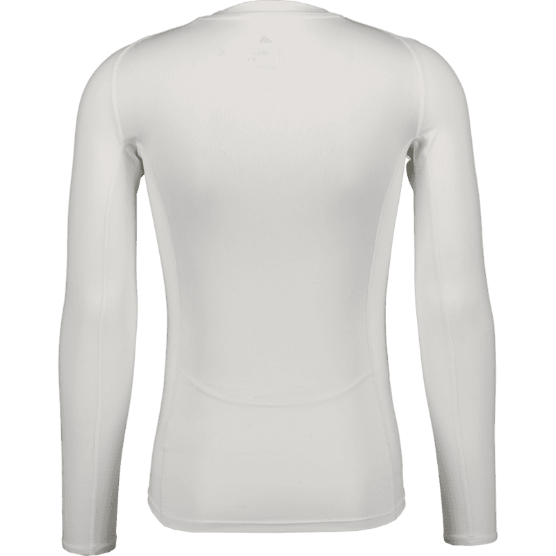 Adidas, Tf Ls Tee-146178, Unknown 0