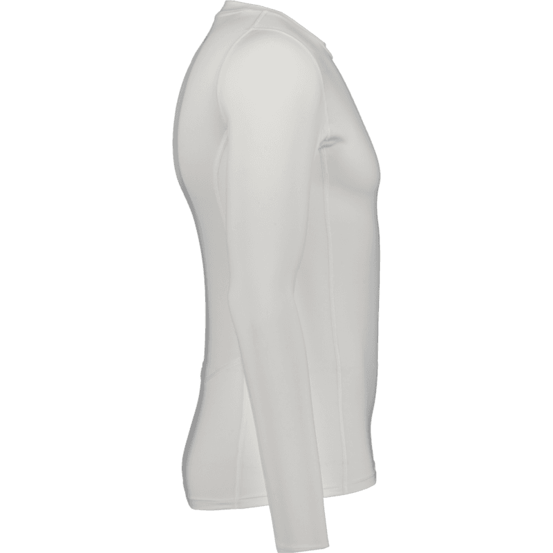 Adidas, Tf Ls Tee-146178, Unknown 0