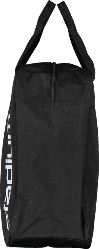 Stadium, MULTI BAG 30L TS-146189, Unknown 0