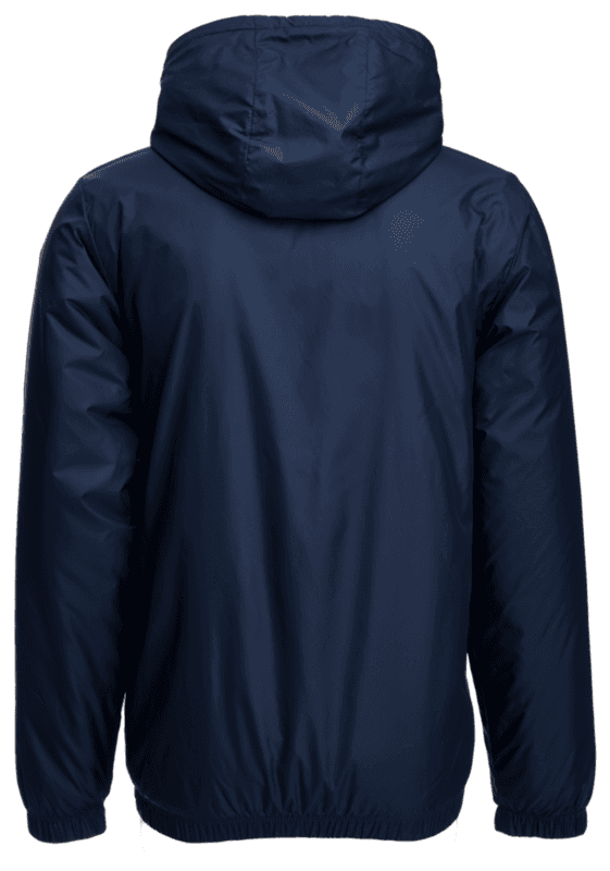 Nike, PARK26 FALL JKT JR-146242, Unknown 0
