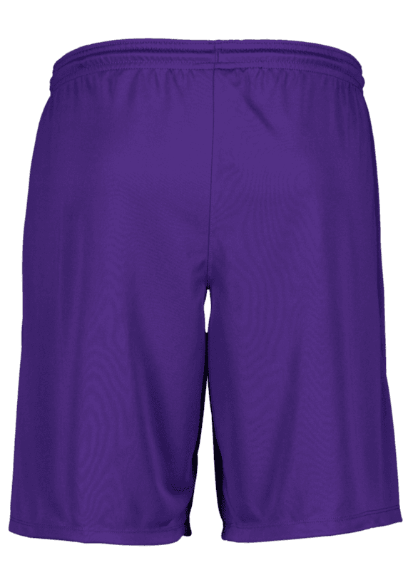 Nike, Park III Short Jr-146247, Unknown 0