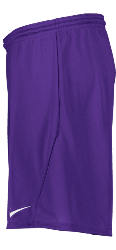 Nike, Park III Short Jr-146247, Unknown 0