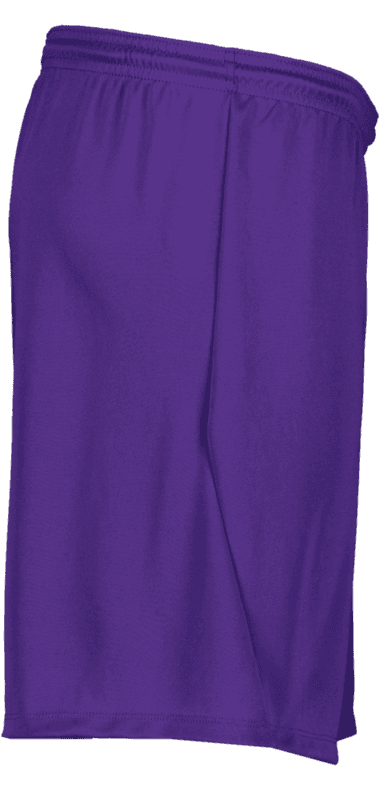Nike, Park III Short Jr-146247, Unknown 0