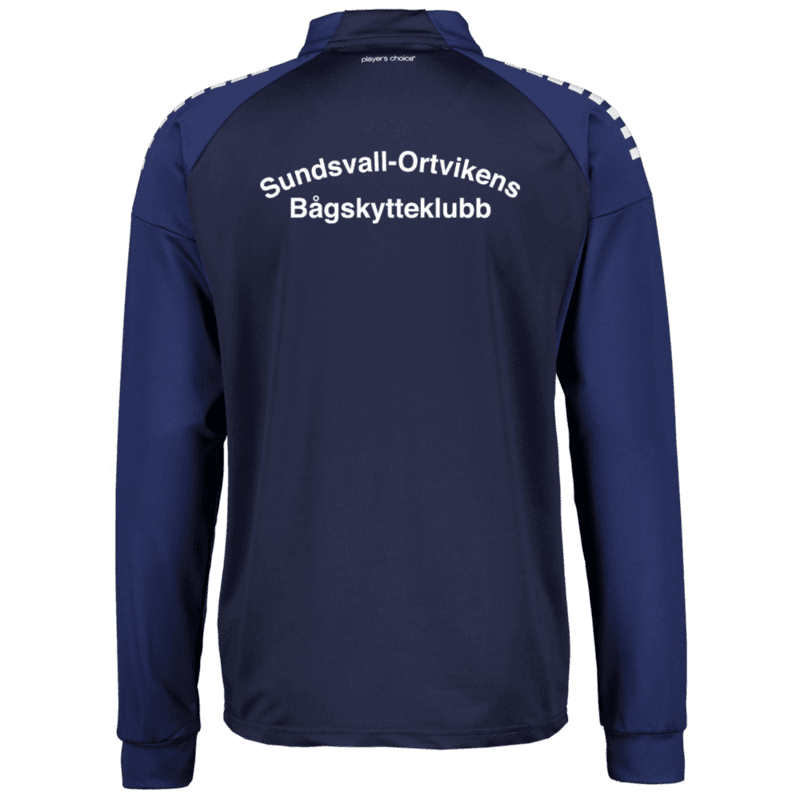 SELECT, Spain 25 Trg 1/2 Zip Jr-146372, Unknown 0