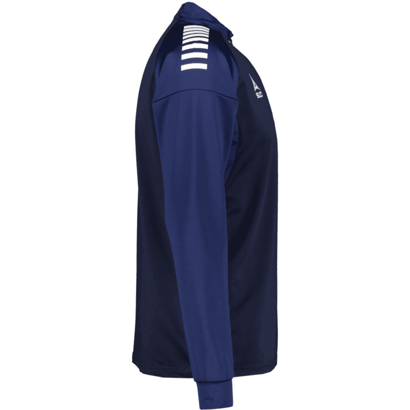 SELECT, Spain 25 Trg 1/2 Zip Jr-146372, Unknown 0