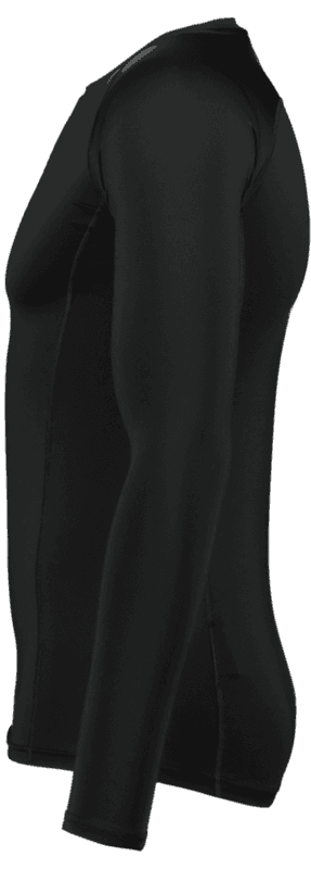 SELECT, Baselayer Ls-146380, Unknown 0