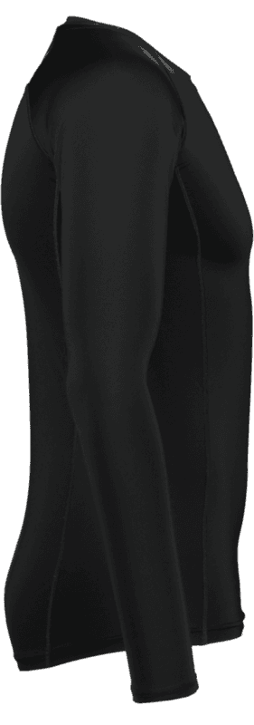 SELECT, Baselayer Ls-146380, Unknown 0