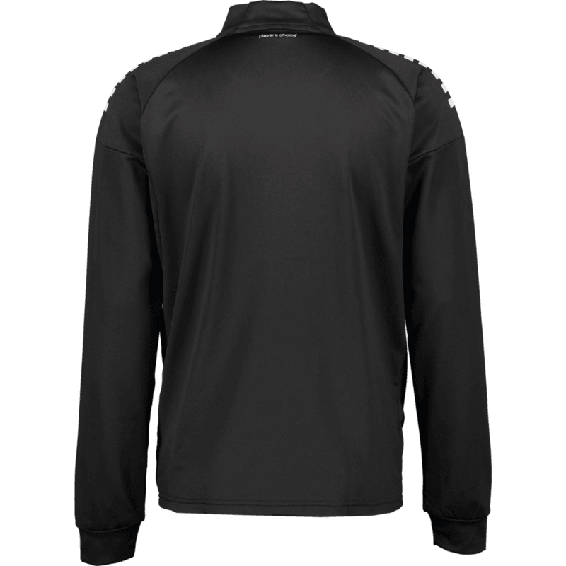 SELECT, Spain 25 Trg Jkt-146512, Unknown 0