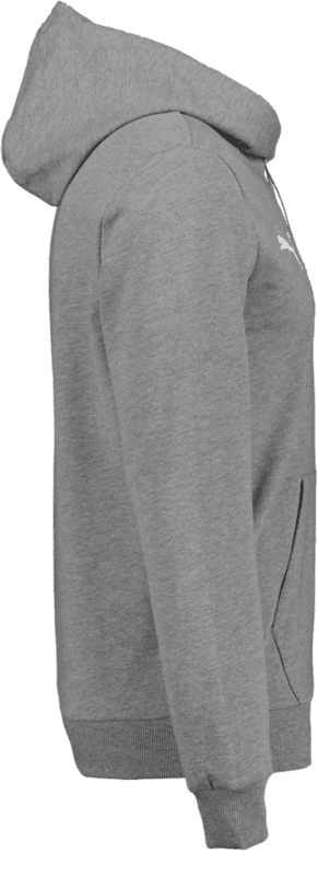 Puma, T Goal Casual Hood Sr-146735, Unknown 0
