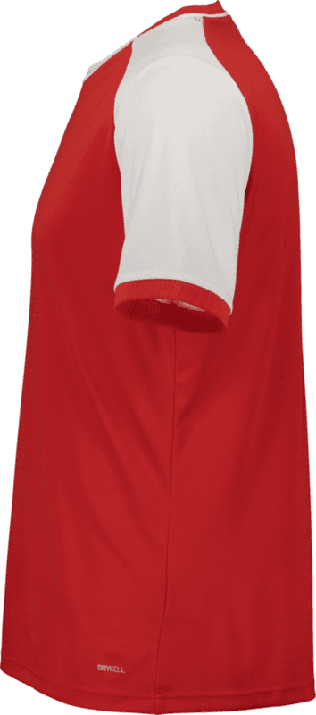 Puma, TEAMLIGA26 MATCHDAY JERSEY JR-146738, Unknown 0