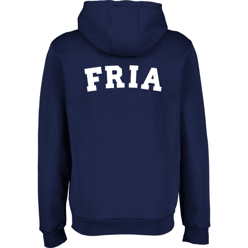 Adidas, ENT26 HOODY-147392, Unknown 0