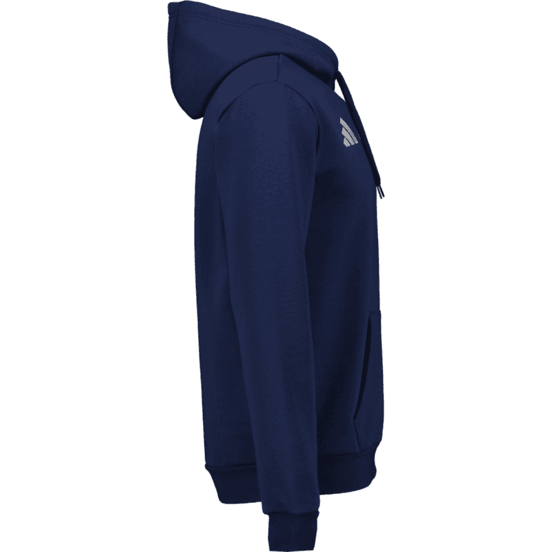 Adidas, ENT26 HOODY-147392, Unknown 0