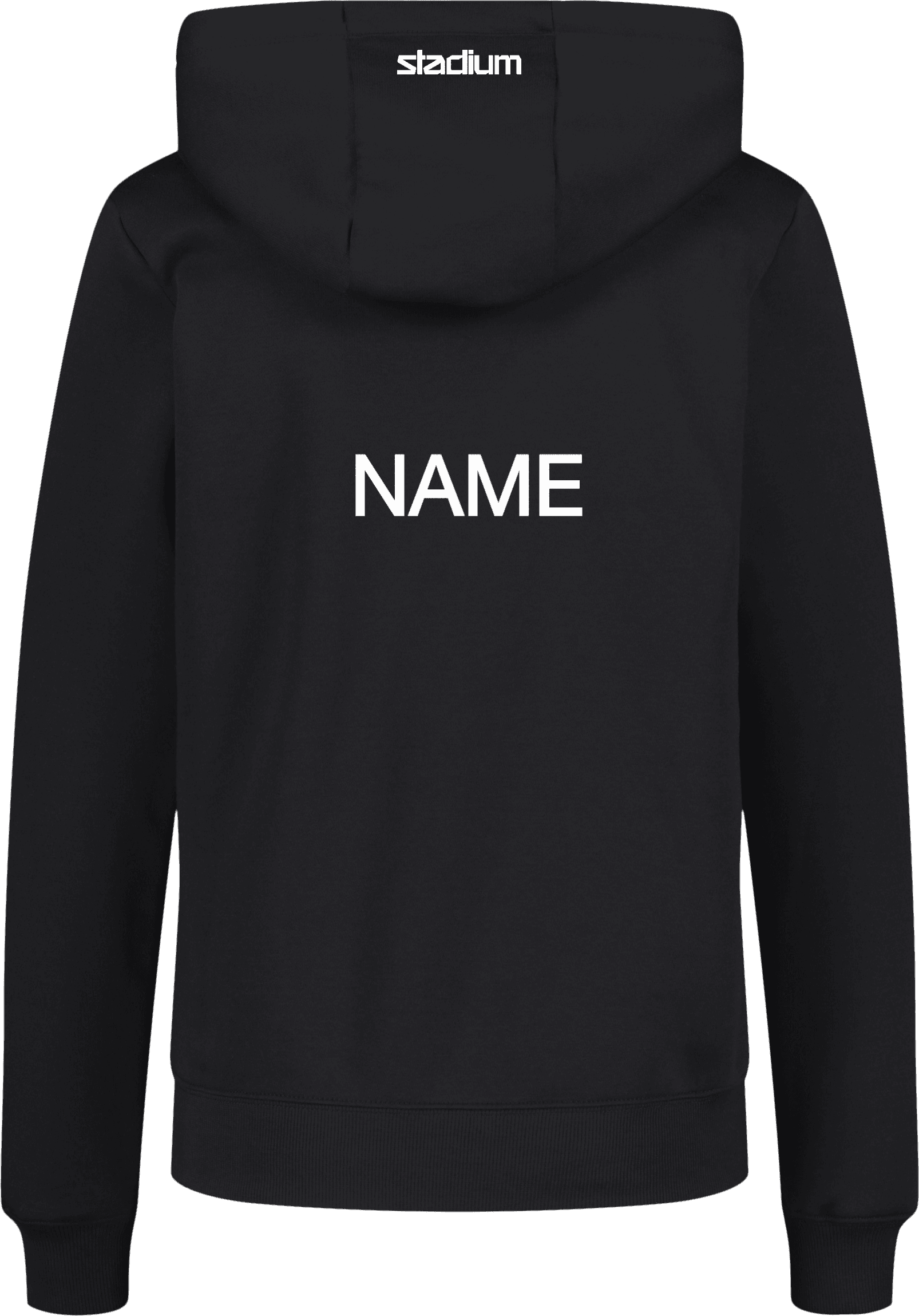 Nike, PARK26 FLC HOOD W-14761, Unknown 0