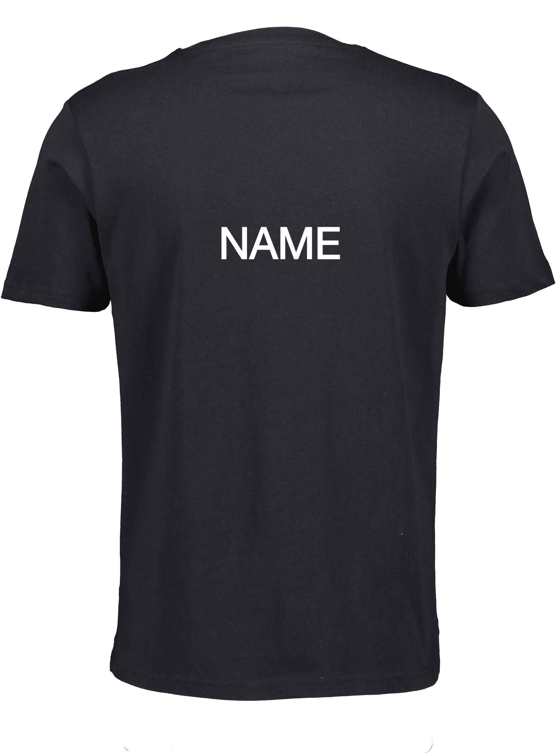Stadium, U Team Core Tee-14773, Unknown 0