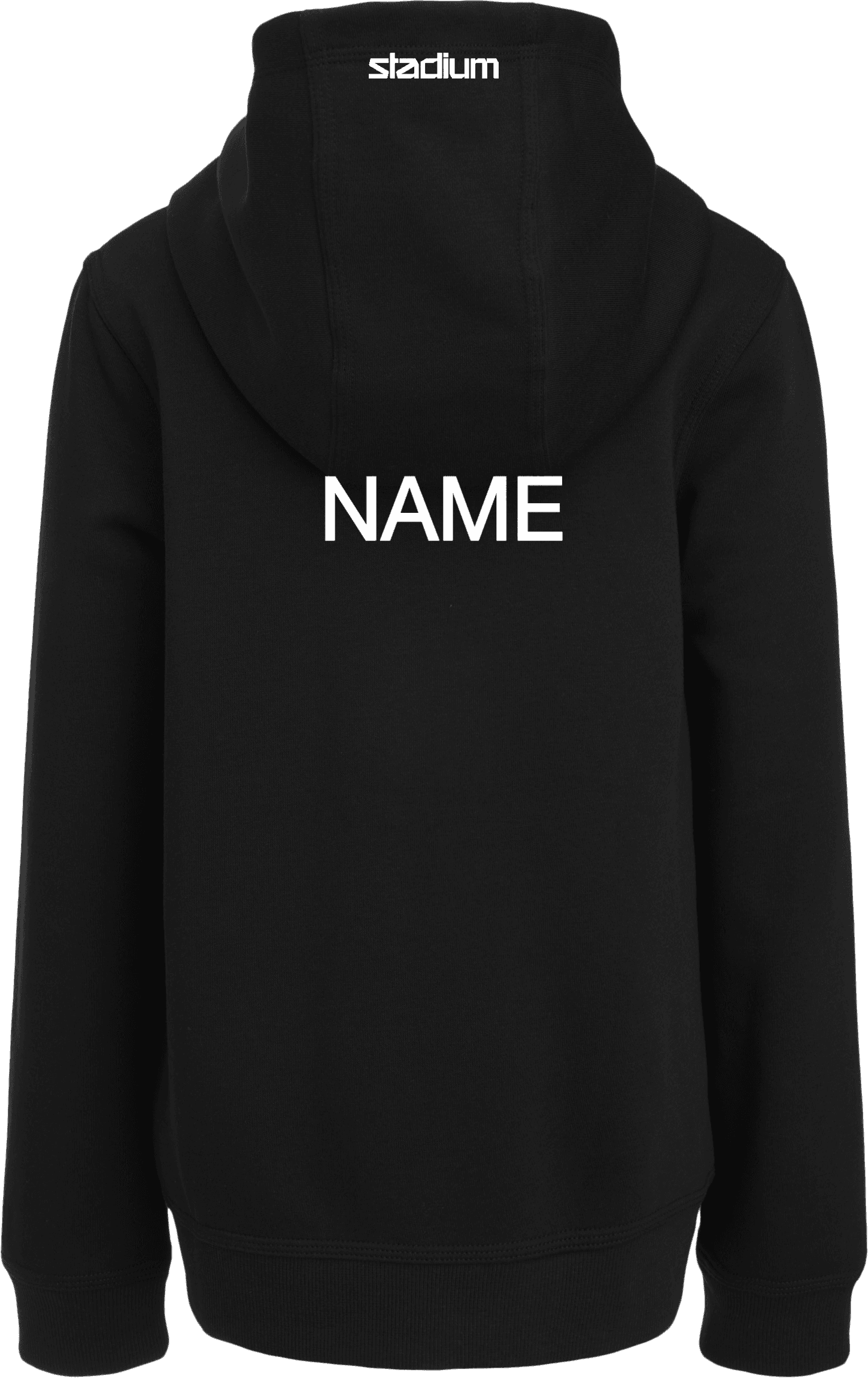 Nike, PARK26 FLC FZ HOOD JR-14780, Unknown 0