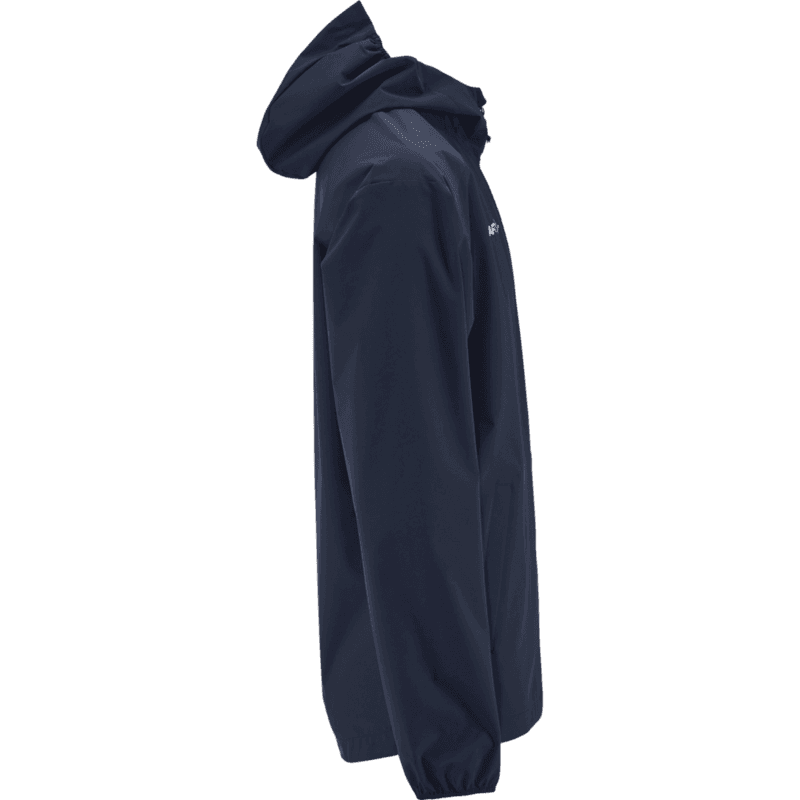 Craft, SQUAD GO WEATHER JACKET-147977, Unknown 0