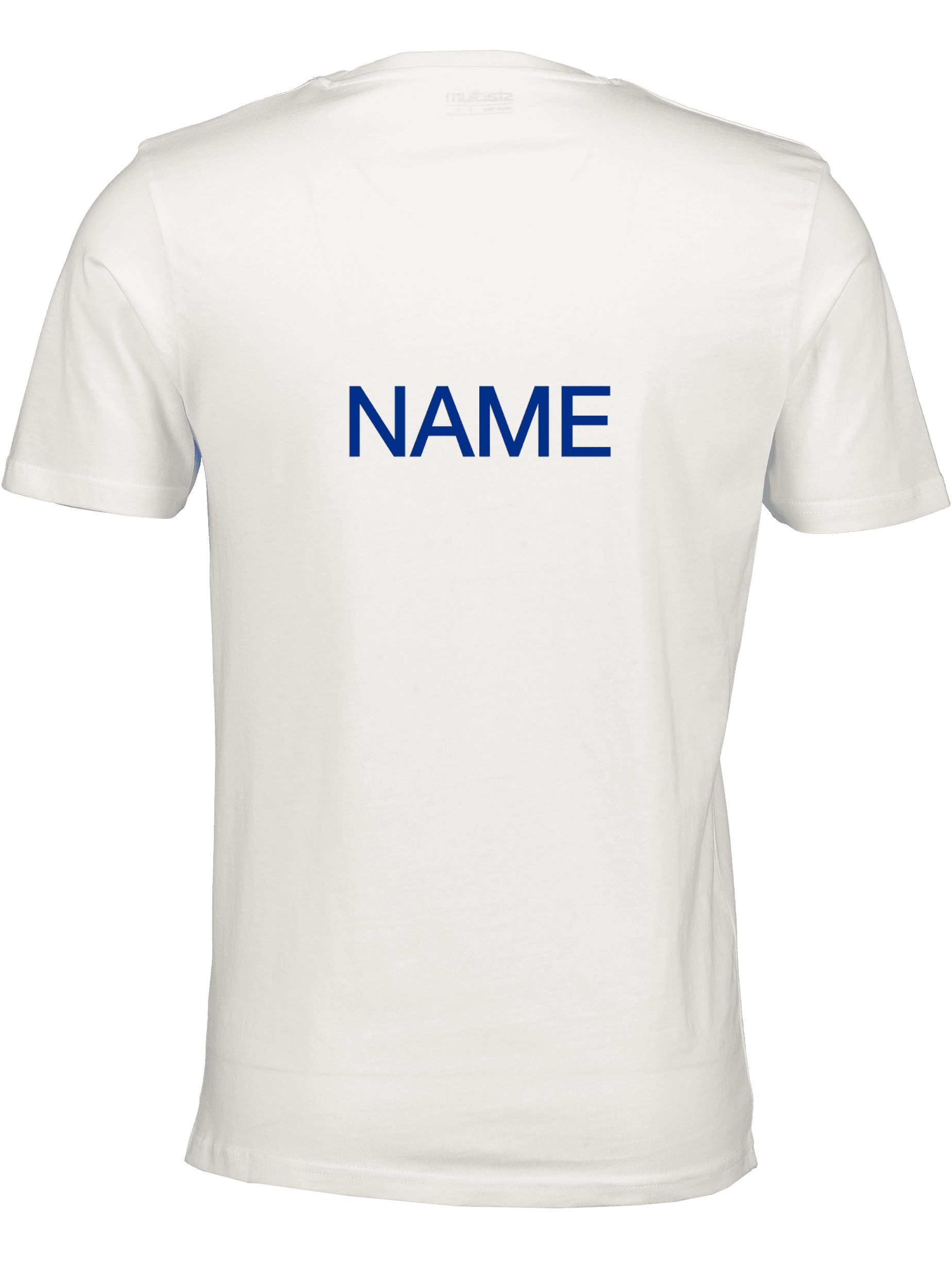 Stadium, J Team Core Tee-14798, Unknown 0