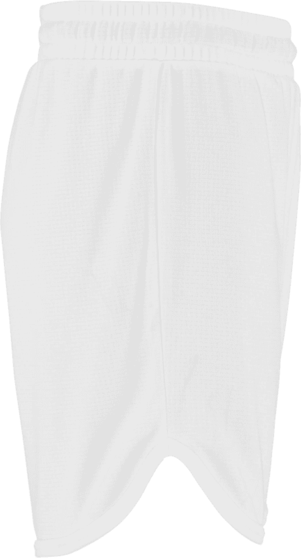 Craft, BASKET 2.0 SHORTS JR-147992, Unknown 0