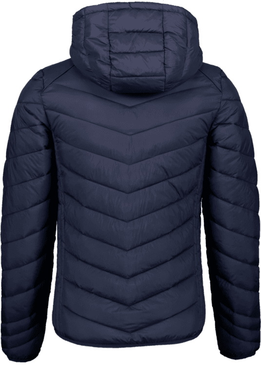 Clique, Idaho Jkt-147994, Unknown 0