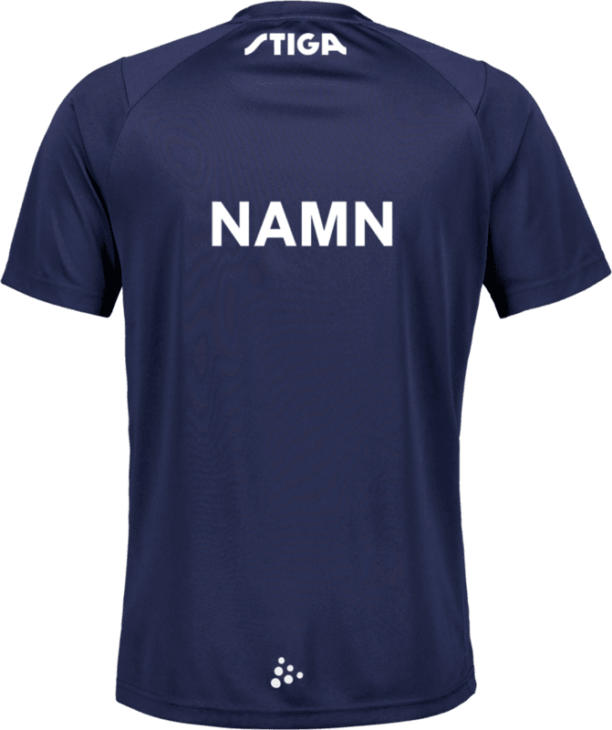 Craft, Rush 2.0 Ss Tee M-148003, Unknown 0