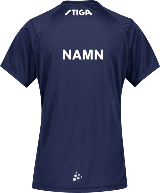 Craft, Rush 2.0 Ss Tee W-148004, Unknown 0